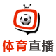巴黎奥运会篮球男子小组赛C组：波多黎各vs美国